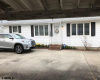 6057 Black Horse, Mays Landing, New Jersey 08401, ,1 BathroomBathrooms,Commercial/industrial,For Sale,Black Horse,541995