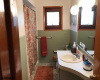 6057 Black Horse, Mays Landing, New Jersey 08401, ,1 BathroomBathrooms,Commercial/industrial,For Sale,Black Horse,541995