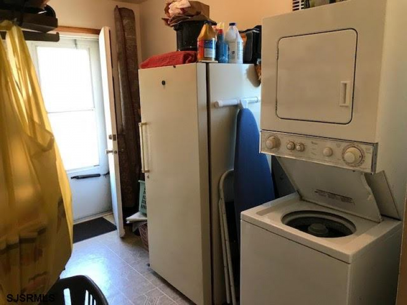 6057 Black Horse, Mays Landing, New Jersey 08401, ,1 BathroomBathrooms,Commercial/industrial,For Sale,Black Horse,541995
