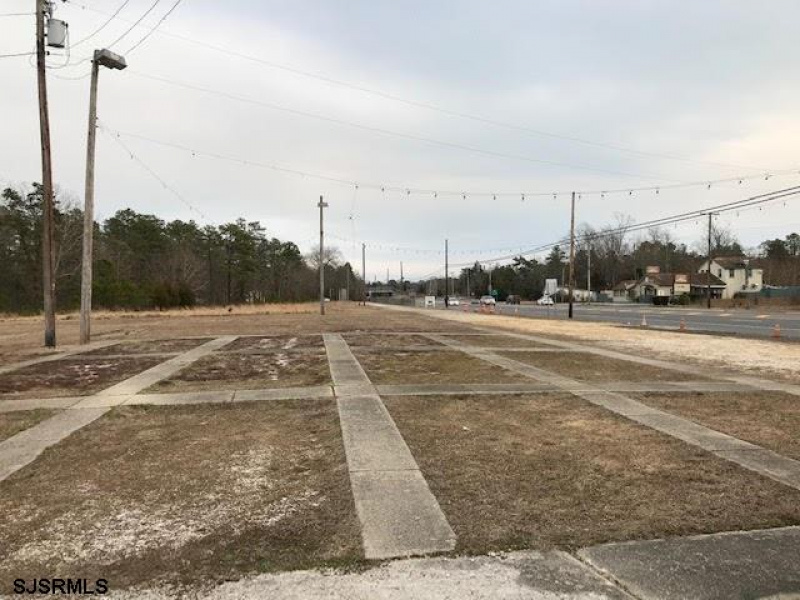6057 Black Horse, Mays Landing, New Jersey 08401, ,1 BathroomBathrooms,Commercial/industrial,For Sale,Black Horse,541995