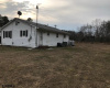 6057 Black Horse, Mays Landing, New Jersey 08401, ,1 BathroomBathrooms,Commercial/industrial,For Sale,Black Horse,541995