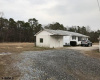 6057 Black Horse, Mays Landing, New Jersey 08401, ,1 BathroomBathrooms,Commercial/industrial,For Sale,Black Horse,541995