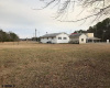 6057 Black Horse, Mays Landing, New Jersey 08401, ,1 BathroomBathrooms,Commercial/industrial,For Sale,Black Horse,541995