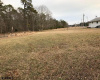 6057 Black Horse, Mays Landing, New Jersey 08401, ,1 BathroomBathrooms,Commercial/industrial,For Sale,Black Horse,541995