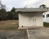 6057 Black Horse, Mays Landing, New Jersey 08401, ,1 BathroomBathrooms,Commercial/industrial,For Sale,Black Horse,541995