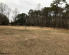 6057 Black Horse, Mays Landing, New Jersey 08401, ,1 BathroomBathrooms,Commercial/industrial,For Sale,Black Horse,541995