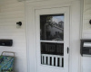 10 Montpelier, Atlantic City, New Jersey 08401, ,Multi-family,For Sale,Montpelier,541989