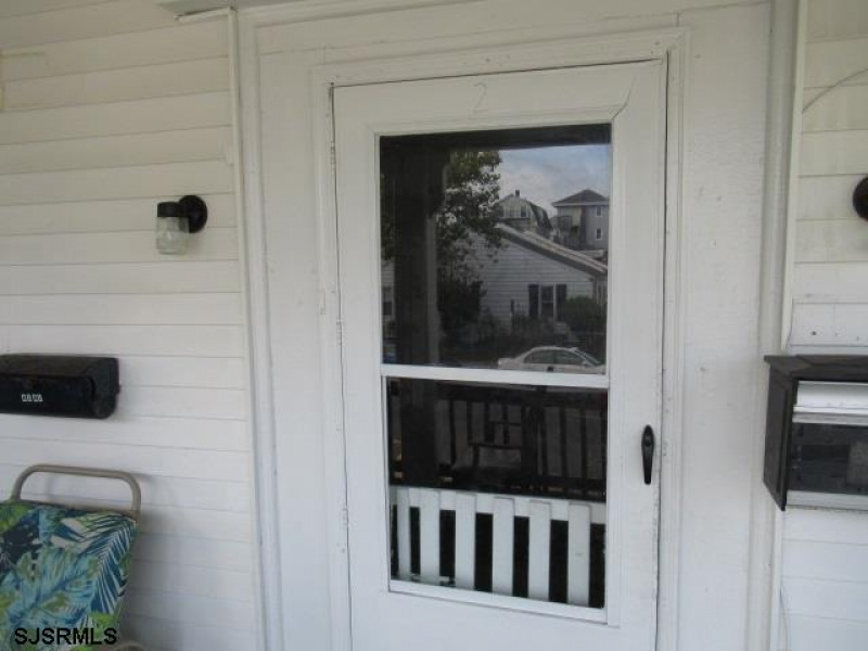 10 Montpelier, Atlantic City, New Jersey 08401, ,Multi-family,For Sale,Montpelier,541989
