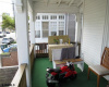 10 Montpelier, Atlantic City, New Jersey 08401, ,Multi-family,For Sale,Montpelier,541989