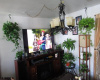 10 Montpelier, Atlantic City, New Jersey 08401, ,Multi-family,For Sale,Montpelier,541989