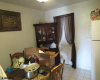 10 Montpelier, Atlantic City, New Jersey 08401, ,Multi-family,For Sale,Montpelier,541989
