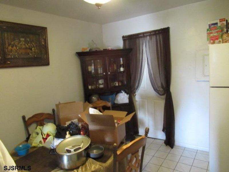10 Montpelier, Atlantic City, New Jersey 08401, ,Multi-family,For Sale,Montpelier,541989