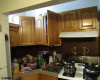 10 Montpelier, Atlantic City, New Jersey 08401, ,Multi-family,For Sale,Montpelier,541989
