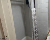 10 Montpelier, Atlantic City, New Jersey 08401, ,Multi-family,For Sale,Montpelier,541989