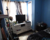 10 Montpelier, Atlantic City, New Jersey 08401, ,Multi-family,For Sale,Montpelier,541989