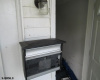 10 Montpelier, Atlantic City, New Jersey 08401, ,Multi-family,For Sale,Montpelier,541989