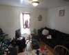 10 Montpelier, Atlantic City, New Jersey 08401, ,Multi-family,For Sale,Montpelier,541989