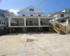 10 Montpelier, Atlantic City, New Jersey 08401, ,Multi-family,For Sale,Montpelier,541989