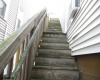 10 Montpelier, Atlantic City, New Jersey 08401, ,Multi-family,For Sale,Montpelier,541989