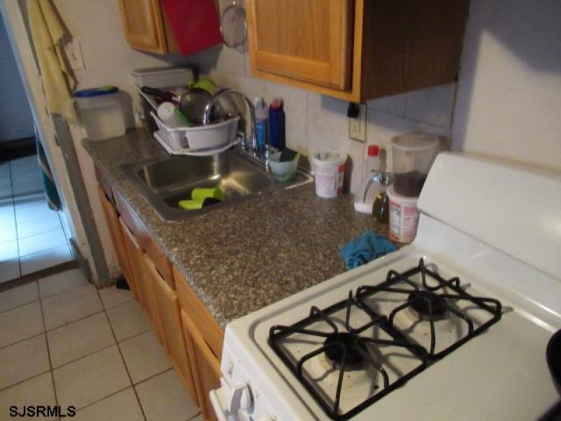 10 Montpelier, Atlantic City, New Jersey 08401, ,Multi-family,For Sale,Montpelier,541989