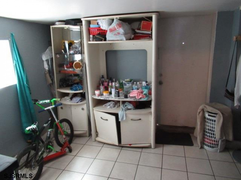 10 Montpelier, Atlantic City, New Jersey 08401, ,Multi-family,For Sale,Montpelier,541989