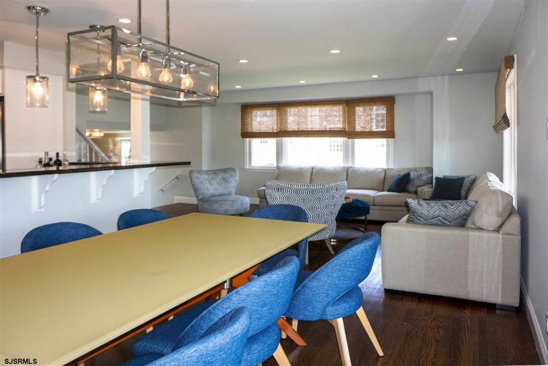 20 Granville, New Jersey 08402, 4 Bedrooms Bedrooms, 10 Rooms Rooms,3 BathroomsBathrooms,Rental non-commercial,For Sale,Granville,541957