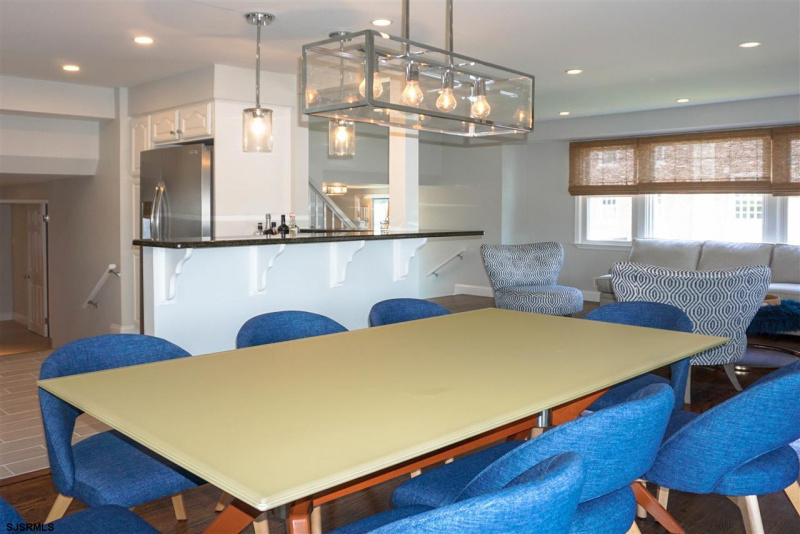 20 Granville, New Jersey 08402, 4 Bedrooms Bedrooms, 10 Rooms Rooms,3 BathroomsBathrooms,Rental non-commercial,For Sale,Granville,541957