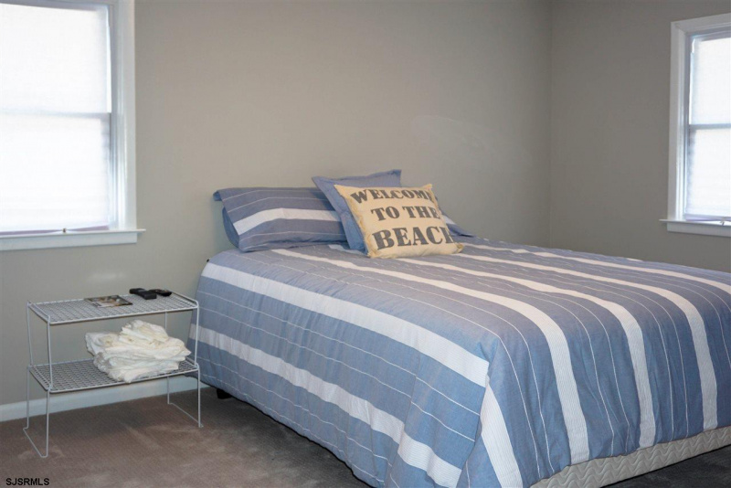 20 Granville, New Jersey 08402, 4 Bedrooms Bedrooms, 10 Rooms Rooms,3 BathroomsBathrooms,Rental non-commercial,For Sale,Granville,541957