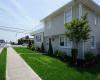 20 Granville, New Jersey 08402, 4 Bedrooms Bedrooms, 10 Rooms Rooms,3 BathroomsBathrooms,Rental non-commercial,For Sale,Granville,541957