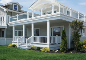 20 Granville, New Jersey 08402, 4 Bedrooms Bedrooms, 10 Rooms Rooms,3 BathroomsBathrooms,Rental non-commercial,For Sale,Granville,541957