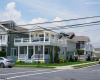 20 Granville, New Jersey 08402, 4 Bedrooms Bedrooms, 10 Rooms Rooms,3 BathroomsBathrooms,Rental non-commercial,For Sale,Granville,541957