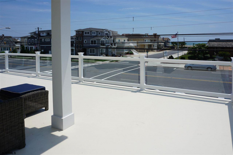 20 Granville, New Jersey 08402, 4 Bedrooms Bedrooms, 10 Rooms Rooms,3 BathroomsBathrooms,Rental non-commercial,For Sale,Granville,541957
