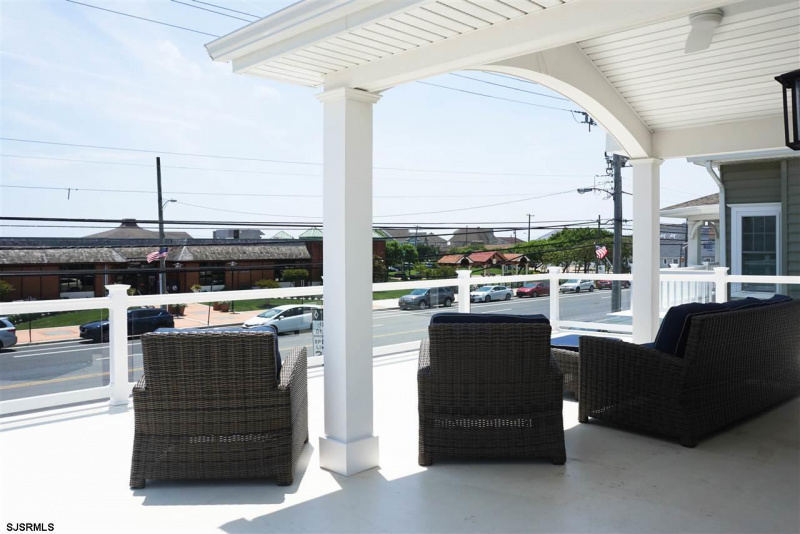 20 Granville, New Jersey 08402, 4 Bedrooms Bedrooms, 10 Rooms Rooms,3 BathroomsBathrooms,Rental non-commercial,For Sale,Granville,541957
