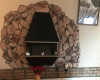724 Kentucky, Atlantic City, New Jersey 08401-2241, 3 Bedrooms Bedrooms, 5 Rooms Rooms,1 BathroomBathrooms,Residential,For Sale,Kentucky,541969