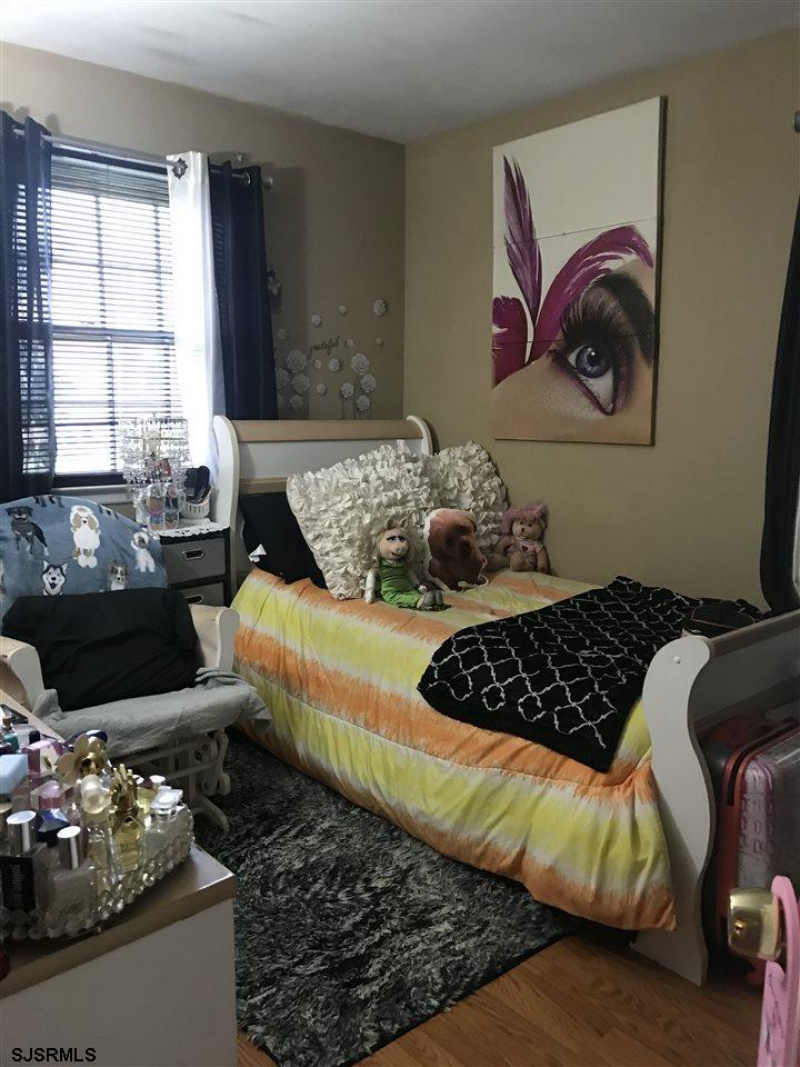 724 Kentucky, Atlantic City, New Jersey 08401-2241, 3 Bedrooms Bedrooms, 5 Rooms Rooms,1 BathroomBathrooms,Residential,For Sale,Kentucky,541969
