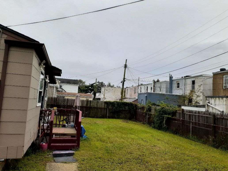 724 Kentucky, Atlantic City, New Jersey 08401-2241, 3 Bedrooms Bedrooms, 5 Rooms Rooms,1 BathroomBathrooms,Residential,For Sale,Kentucky,541969