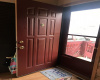 724 Kentucky, Atlantic City, New Jersey 08401-2241, 3 Bedrooms Bedrooms, 5 Rooms Rooms,1 BathroomBathrooms,Residential,For Sale,Kentucky,541969
