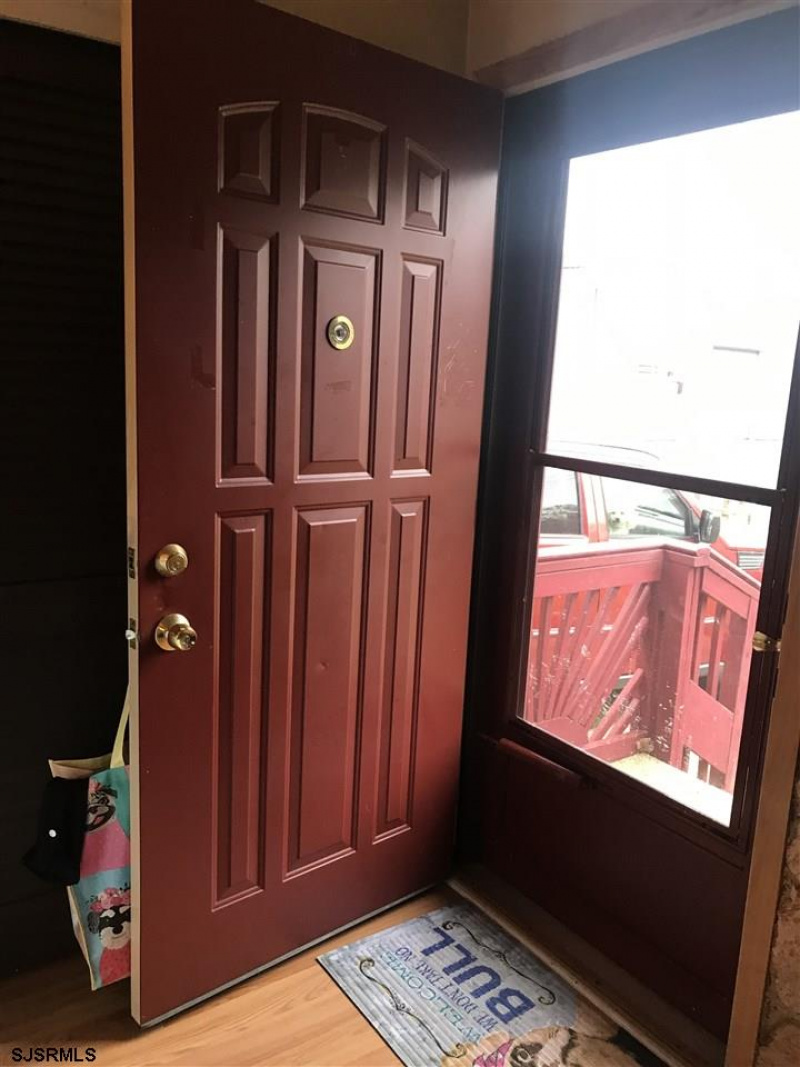 724 Kentucky, Atlantic City, New Jersey 08401-2241, 3 Bedrooms Bedrooms, 5 Rooms Rooms,1 BathroomBathrooms,Residential,For Sale,Kentucky,541969