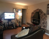 724 Kentucky, Atlantic City, New Jersey 08401-2241, 3 Bedrooms Bedrooms, 5 Rooms Rooms,1 BathroomBathrooms,Residential,For Sale,Kentucky,541969