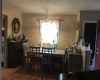 724 Kentucky, Atlantic City, New Jersey 08401-2241, 3 Bedrooms Bedrooms, 5 Rooms Rooms,1 BathroomBathrooms,Residential,For Sale,Kentucky,541969