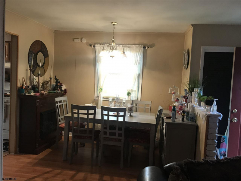 724 Kentucky, Atlantic City, New Jersey 08401-2241, 3 Bedrooms Bedrooms, 5 Rooms Rooms,1 BathroomBathrooms,Residential,For Sale,Kentucky,541969