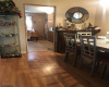 724 Kentucky, Atlantic City, New Jersey 08401-2241, 3 Bedrooms Bedrooms, 5 Rooms Rooms,1 BathroomBathrooms,Residential,For Sale,Kentucky,541969