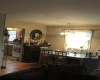 724 Kentucky, Atlantic City, New Jersey 08401-2241, 3 Bedrooms Bedrooms, 5 Rooms Rooms,1 BathroomBathrooms,Residential,For Sale,Kentucky,541969