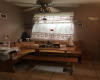724 Kentucky, Atlantic City, New Jersey 08401-2241, 3 Bedrooms Bedrooms, 5 Rooms Rooms,1 BathroomBathrooms,Residential,For Sale,Kentucky,541969
