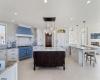 32 Ocean, Brigantine, New Jersey 08203, 6 Bedrooms Bedrooms, 12 Rooms Rooms,6 BathroomsBathrooms,Residential,For Sale,Ocean,541975