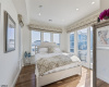 32 Ocean, Brigantine, New Jersey 08203, 6 Bedrooms Bedrooms, 12 Rooms Rooms,6 BathroomsBathrooms,Residential,For Sale,Ocean,541975