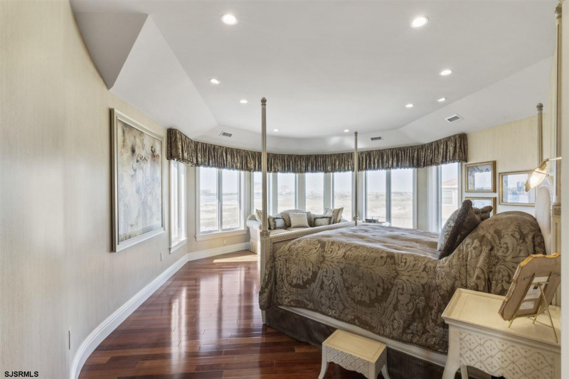 32 Ocean, Brigantine, New Jersey 08203, 6 Bedrooms Bedrooms, 12 Rooms Rooms,6 BathroomsBathrooms,Residential,For Sale,Ocean,541975