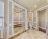 32 Ocean, Brigantine, New Jersey 08203, 6 Bedrooms Bedrooms, 12 Rooms Rooms,6 BathroomsBathrooms,Residential,For Sale,Ocean,541975