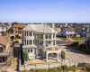 32 Ocean, Brigantine, New Jersey 08203, 6 Bedrooms Bedrooms, 12 Rooms Rooms,6 BathroomsBathrooms,Residential,For Sale,Ocean,541975