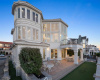 32 Ocean, Brigantine, New Jersey 08203, 6 Bedrooms Bedrooms, 12 Rooms Rooms,6 BathroomsBathrooms,Residential,For Sale,Ocean,541975